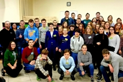 изображение_viber_2019-11-19_16-26-02