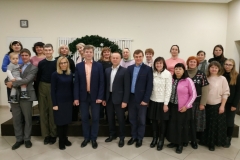 изображение_viber_2019-12-21_17-31-00