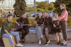 ев (1)