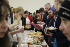 IMG-5caaa73c6c461f02084094429cbbb7fd-V
