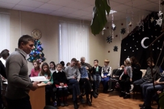 IMG-18ba08eaae812d4c02fae39e6a46d782-V