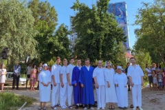 изображение_viber_2021-08-01_10-28-33-048