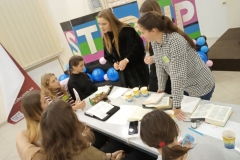изображение_viber_2019-11-19_16-25-56