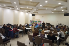 изображение_viber_2019-11-19_16-25-59