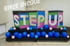изображение_viber_2019-11-19_16-26-00