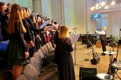 изображение_viber_2019-11-30_11-48-14