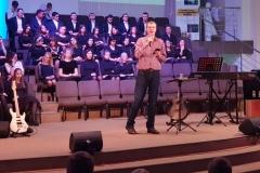 изображение_viber_2019-11-30_12-39-58