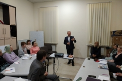 изображение_viber_2019-12-21_17-30-31