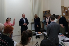 изображение_viber_2019-12-21_17-30-43