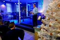 изображение_viber_2019-12-25_08-03-35