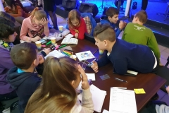 изображение_viber_2019-12-25_08-03-49