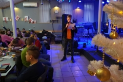 изображение_viber_2019-12-25_08-04-00