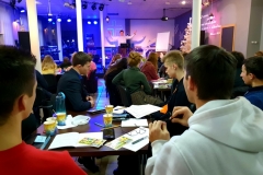 изображение_viber_2019-12-25_08-04-15