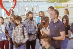 ев 1 (1)