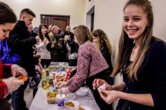 IMG-2d251e8a7c3ed9448d5988c2b5746653-V