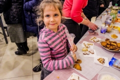 IMG-36311a837776576a534c0c3f8e5e2069-V