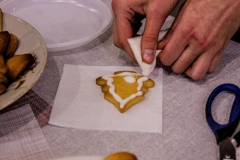 IMG-4574864e47bf28bfa4ebf0c60ab52748-V
