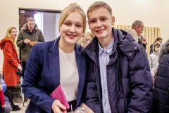 IMG-465f3aa9d158c4c2f240014c02591a7a-V