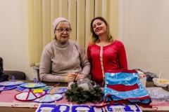 IMG-d8332fc19cd27799d745c238bbfdc2ba-V