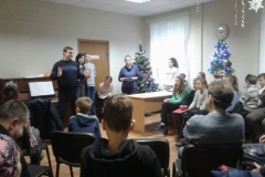 IMG-7f3e4d5026dd34536fe820b5d1cb41f4-V