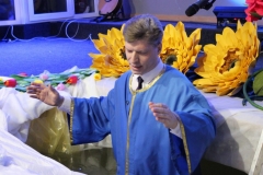 КР 7