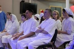 Image-32