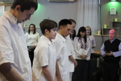 Image-36