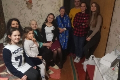 IMG_20200126_101453_976