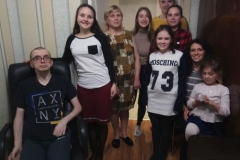 IMG_20200126_101504_927