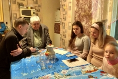 IMG_20200126_101514_801