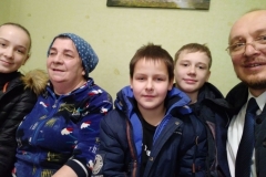 IMG_20200126_101517_194