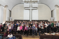 IMG-15f6cb2be534567723021aa5671277ba-V