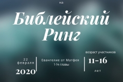 IMG-4b0f1ca3621472df741bab66d09e4afd-V