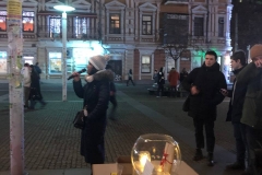 photo5454036355257577740
