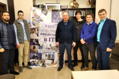 изображение_viber_2021-03-28_13-47-39