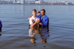 изображение_viber_2021-08-01_10-28-27-010