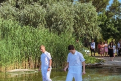 изображение_viber_2021-08-01_10-28-27-729