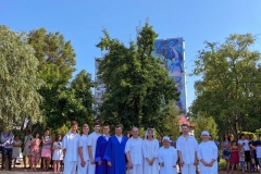 изображение_viber_2021-08-01_10-28-28-337