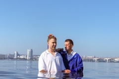 изображение_viber_2021-08-01_10-28-29-159