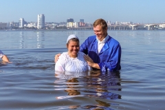 изображение_viber_2021-08-01_10-28-30-080
