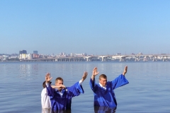 изображение_viber_2021-08-01_10-28-31-826