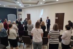 изображение_viber_2021-09-29_23-24-09-121